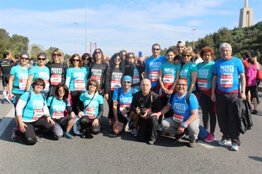 Nota de imprensa - Meia maratona (1).JPG